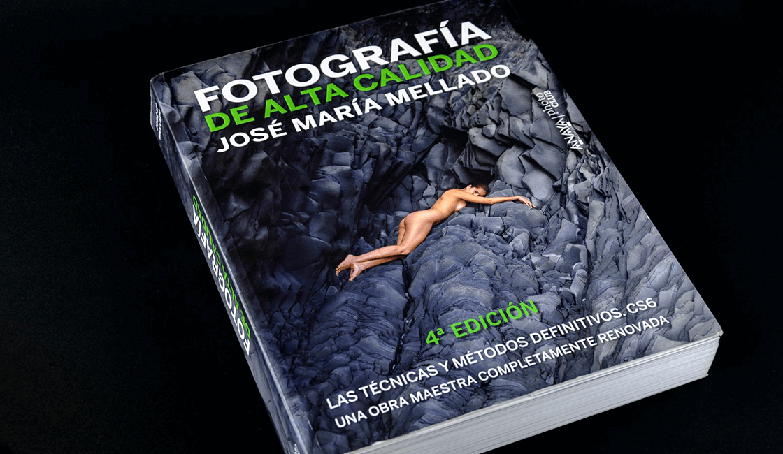 José-María-Mellado-llega-para-hablarnos-sobre-la-fotografía-de-alta-calidad