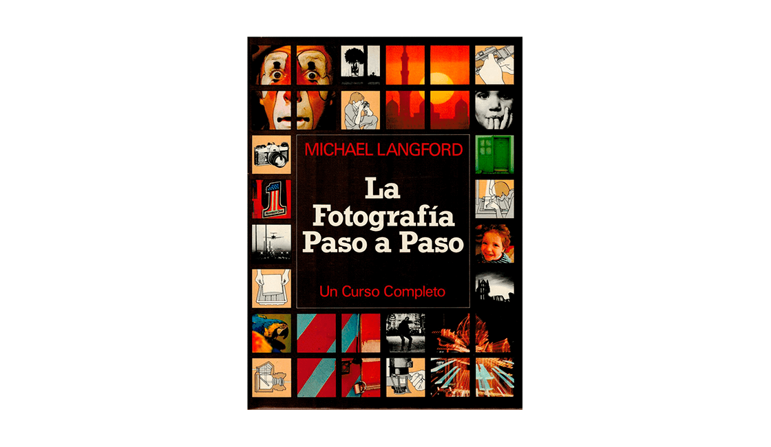 Michael-LangFord-nos-muestra-su-libro-sobre-la-fotografía-paso-a-paso