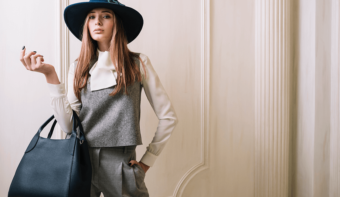 Trae-accesorios-de-fotografía-para-tu-sesión-de-fotos-fashion