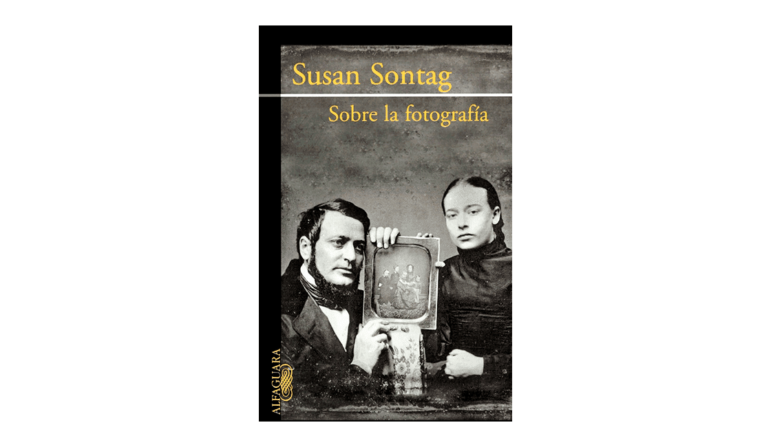 Uno-de-los-mejores-libros-sobre-fotografía-con-Susan-Sontang