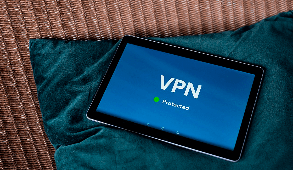 ¿Qué-es-una-VPN-en-Marketing
