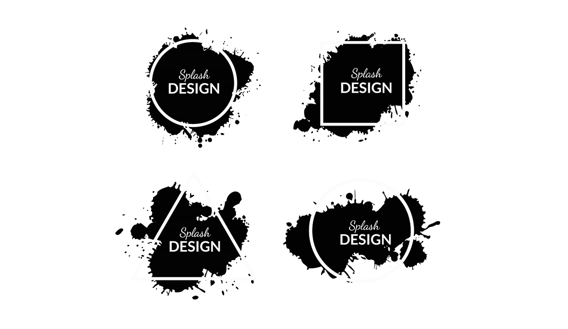 diseñar un logo unico