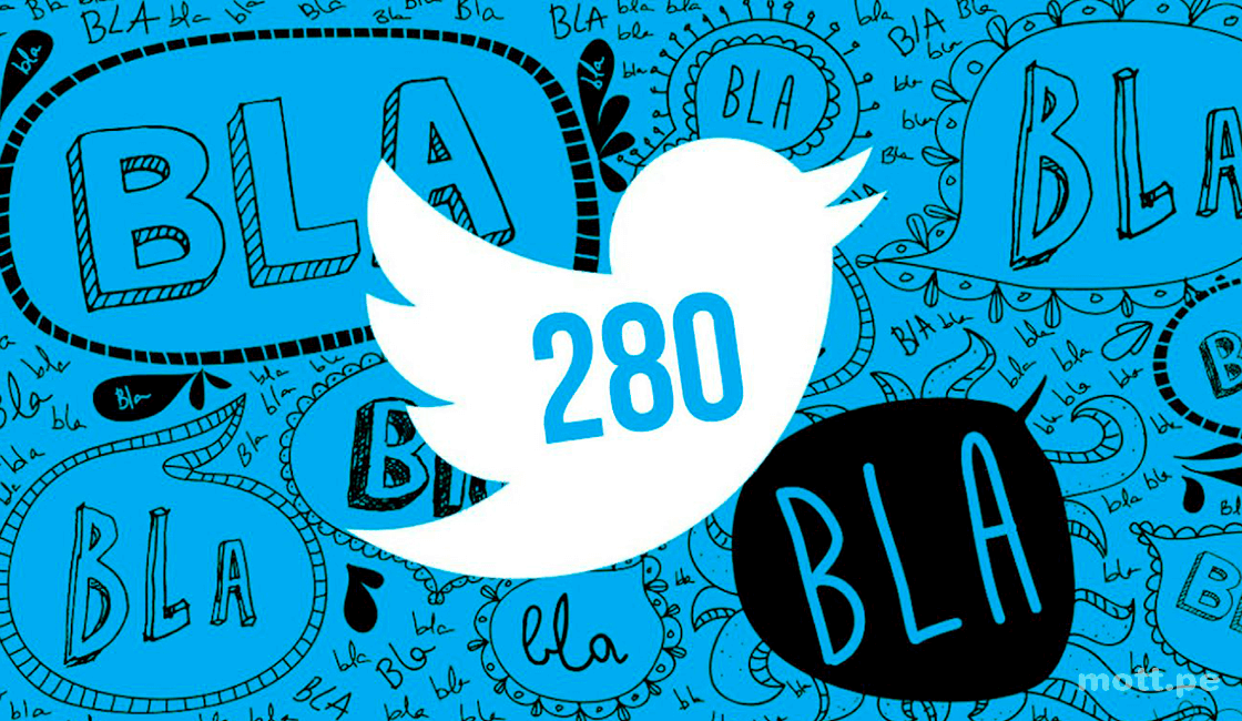 El-impacto-de-280-caracteres-en-twitter-y-la-estrategia-de-Twitter