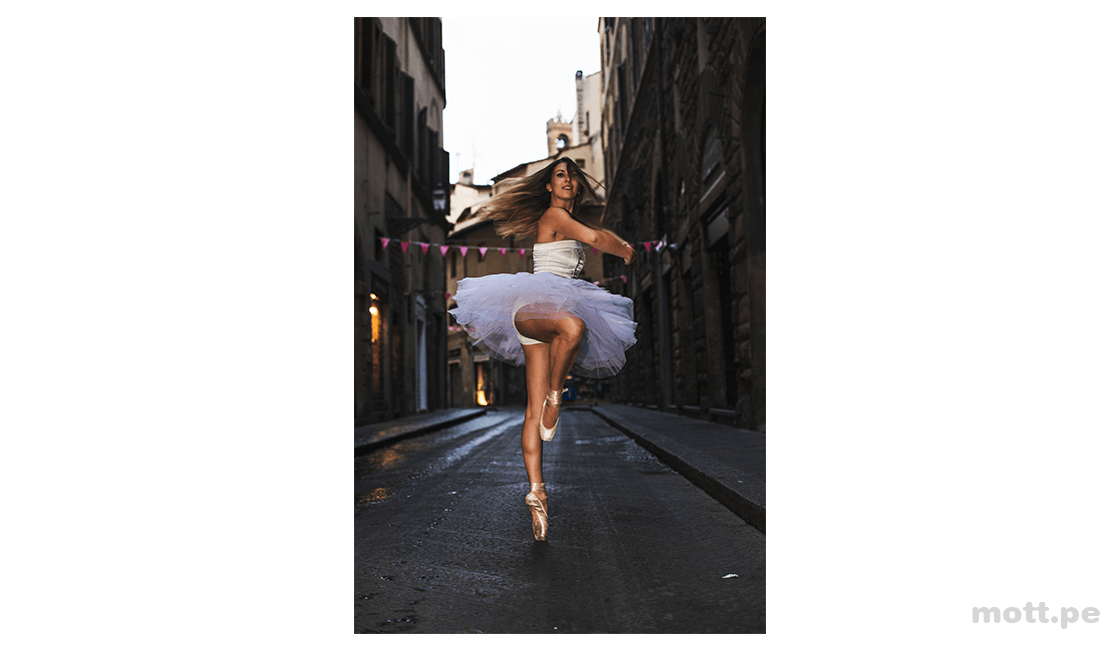 Featured image of post Bailarinas Ballet Fotos Artisticas A nuestros creadores de contenido les encanta saber de ti y ver c mo utilizas sus fotos