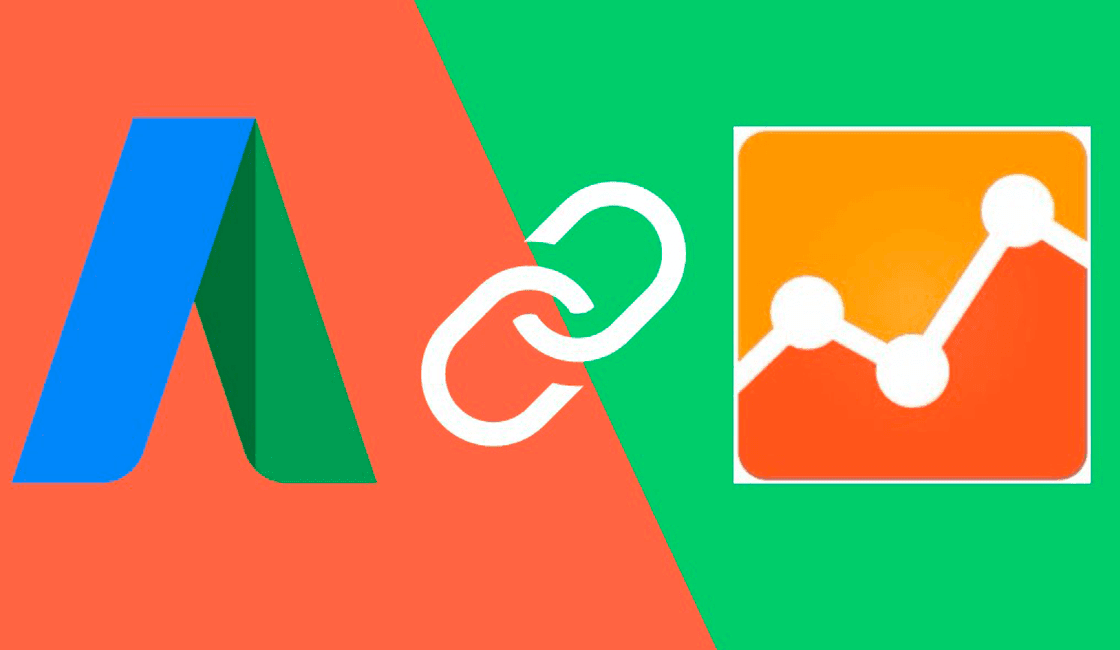 Informe-de-Google-Ads-en-Analytics
