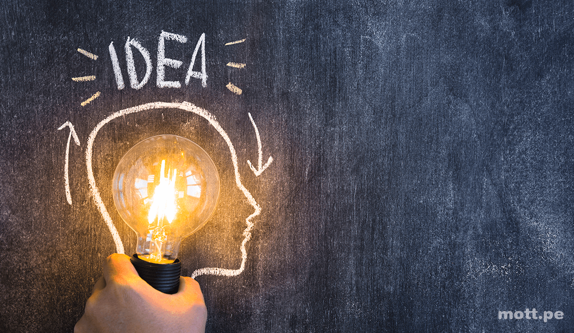 Mejor-práctica-1-sé-creativo-para-lograr-tus-estrategias-de-marketing-para-twitter