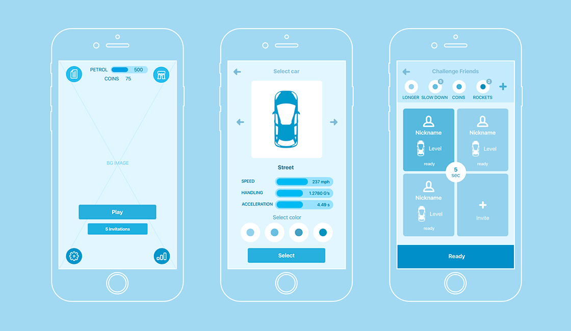 Potencial-de-personalización-en-una-app-móvil