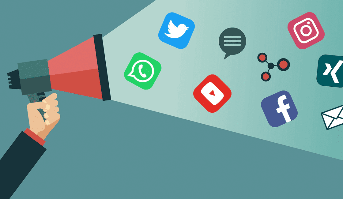 SEO-de-redes-sociales