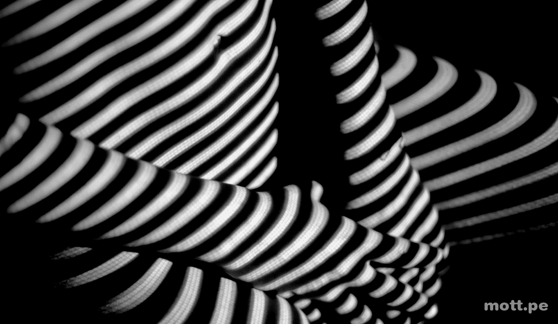 Tomar-fotos-abstractas-en-blanco-y-negro-para-eliminar-distracciones