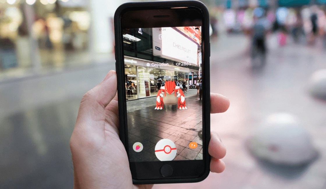 Usando-realidad-aumentada-para-mejorar-ASO