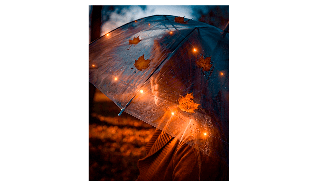 Usar-un-paraguas-en-fotografía-para-retratos-únicos