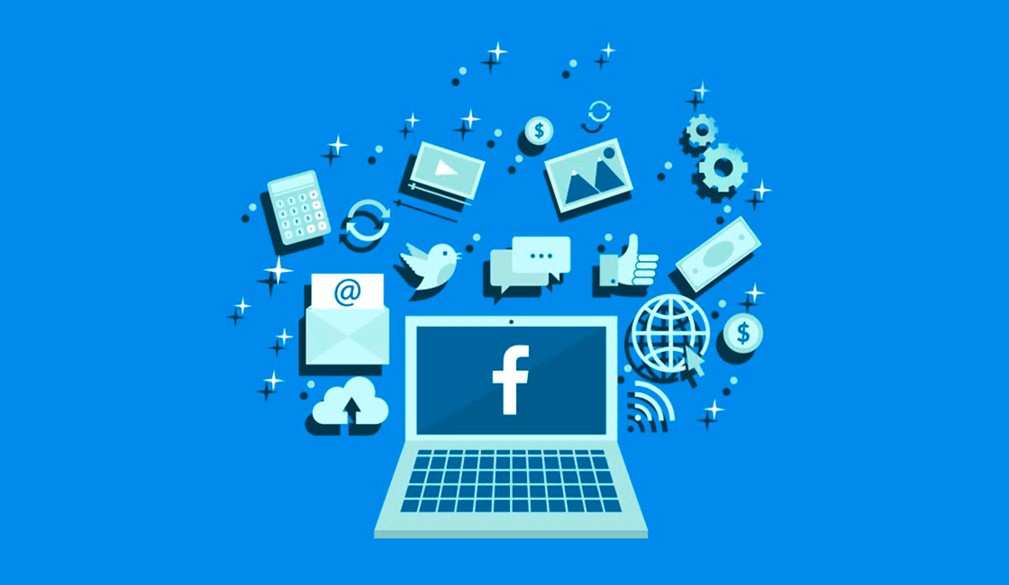 Boca-a-boca-en-el-marketing-digital-Facebook