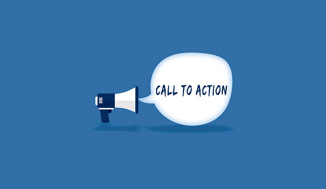 Call-to-action-en-Facebook-como-herramienta-de-Marketing