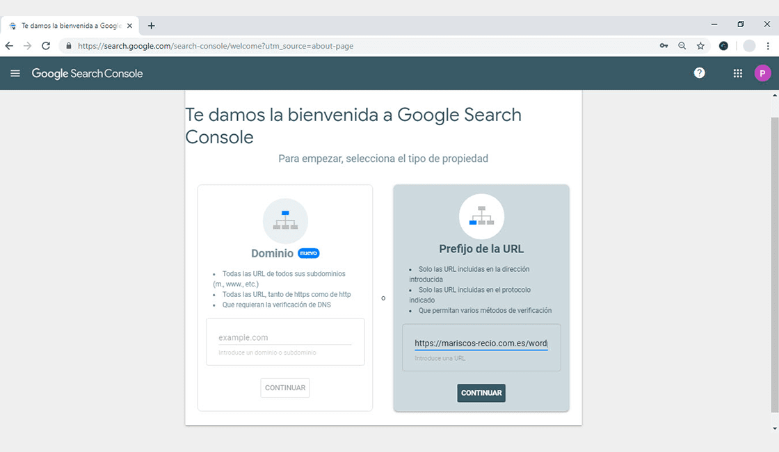 Cómo-indexar-mi-web-a-Google-Search-Console.