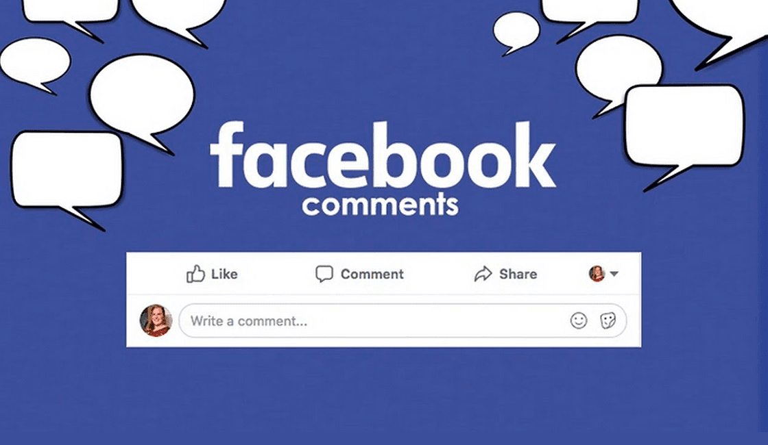 Discusión-con-comentarios-en-Marketing-de-Facebook
