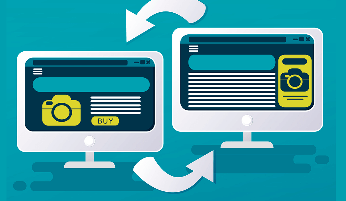 el remarketing como estrategia