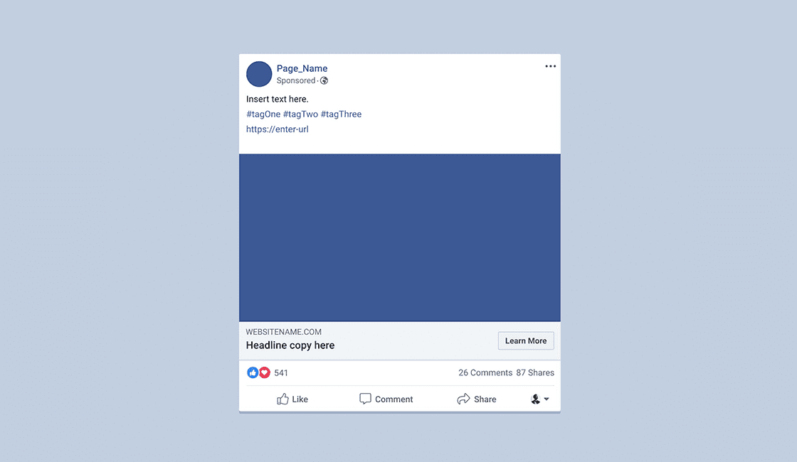 Frecuencia-de-Facebook