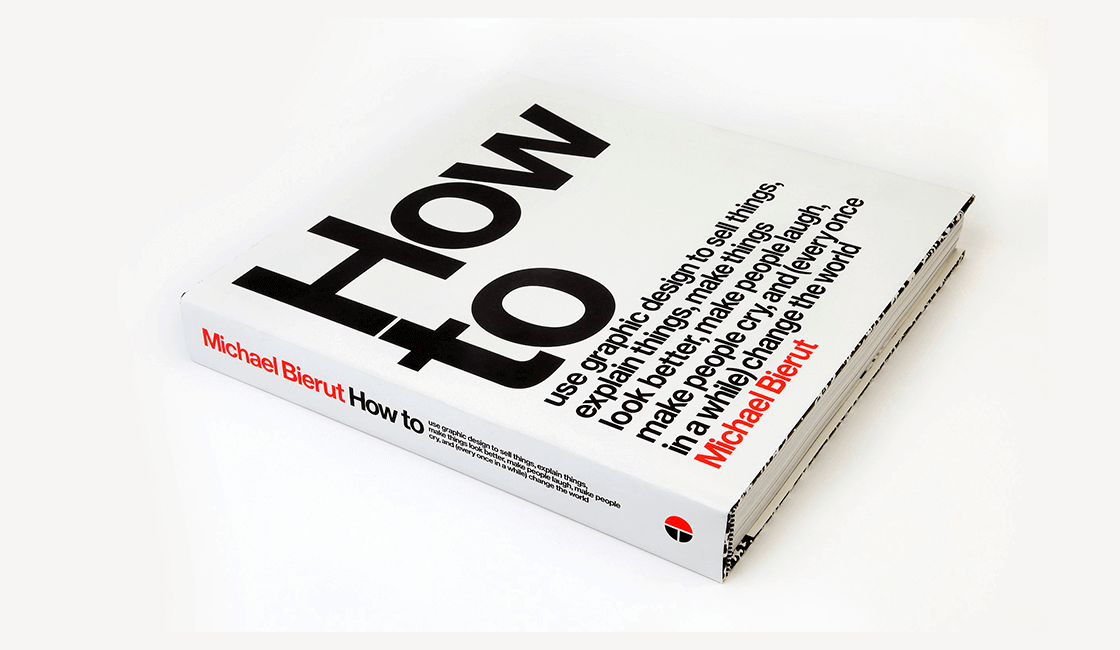 How-to-por-Michael-Bierut-es-uno-de-los-libros-sobre-diseño-gráfico