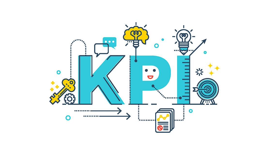 KPIs-en-las-estrategias-de-Marketing-en-Facebook.