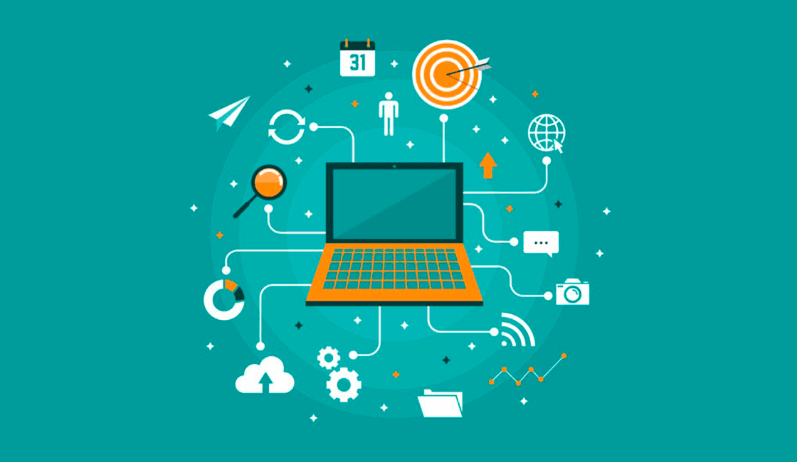 La-X-marca-el-lugar-en-Marketing-digital-en-Facebook