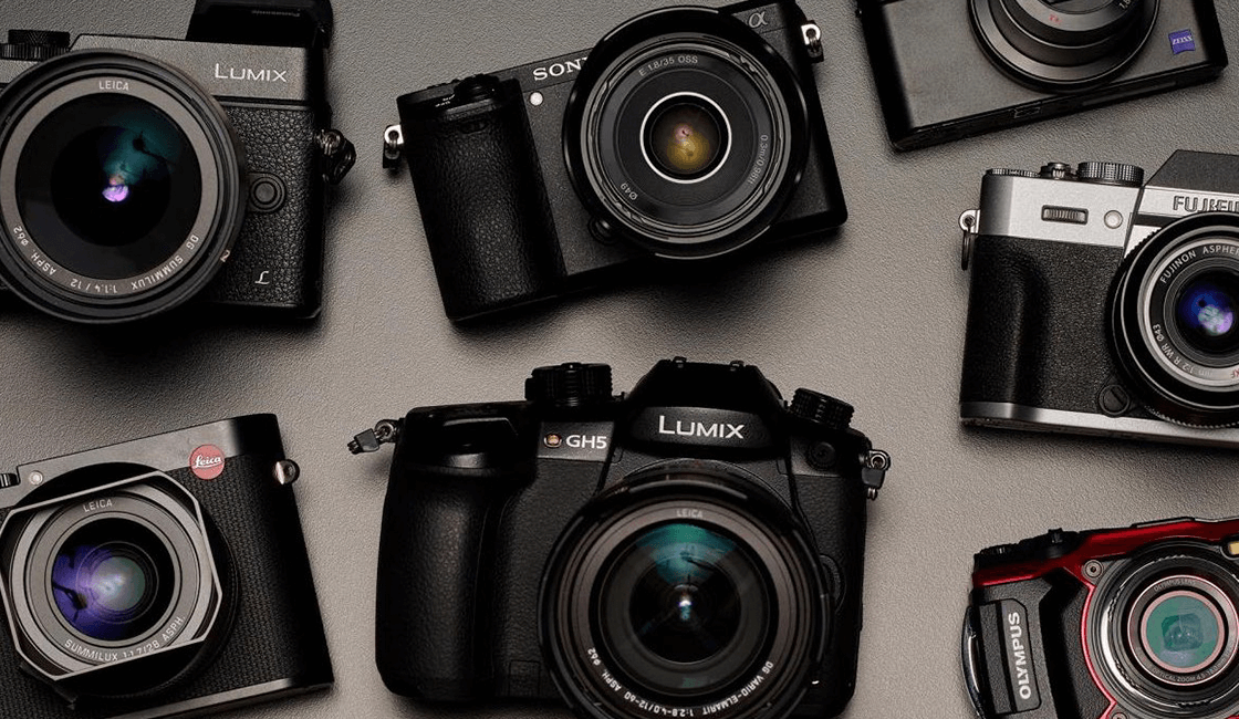 Lista-de-cámaras-compactas-para-saber-que-cámara-de-fotos-comprar-para-viajar-