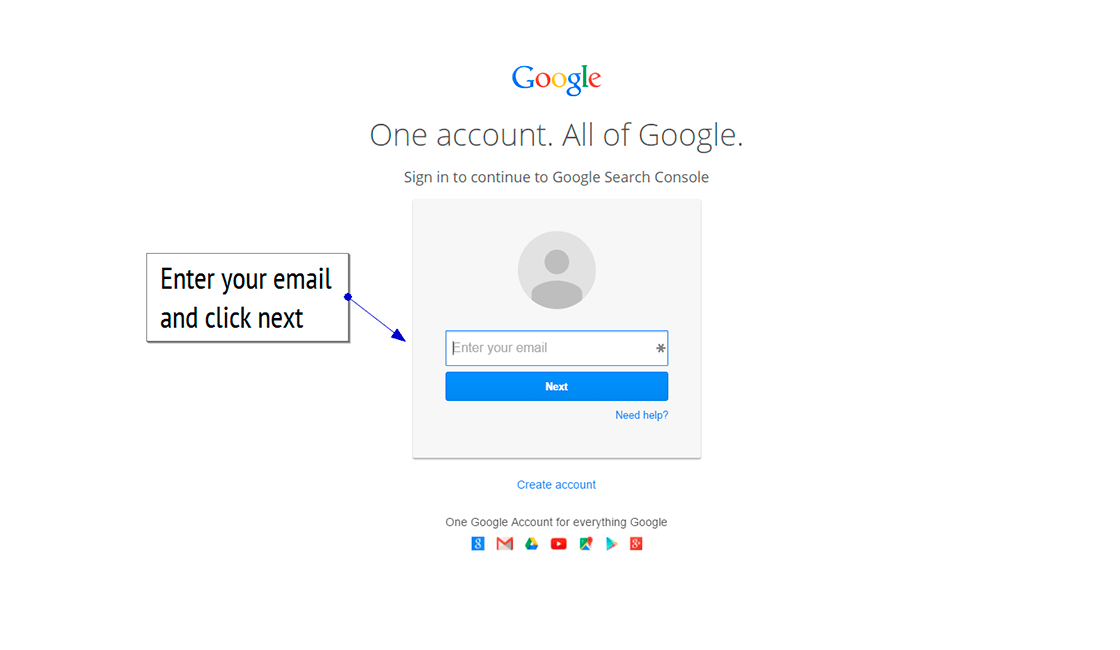 Lo-primero-que-debe-hacer-es-el-login-en-Google-Search-Console