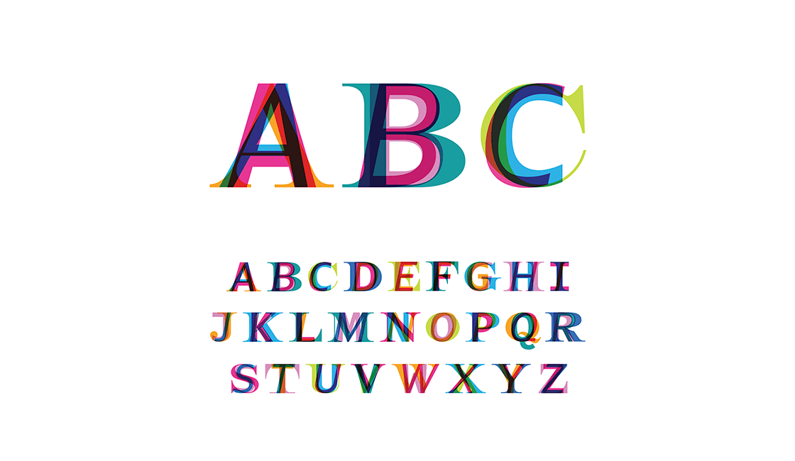 Una-de-las-mejores-tipografías-para-diseñadores-son-las-fuentes-de-colores