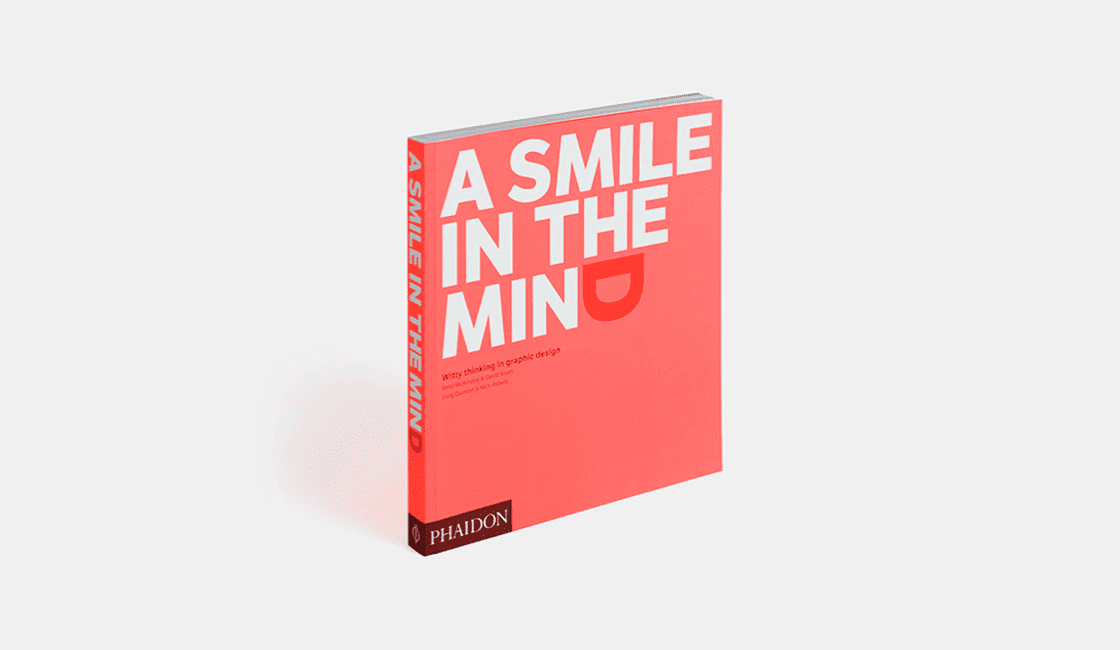 Una-sonrisa-en-la-mente-por-Beryl-McAlhone-David-Stuart-es-uno-de-los-libros-para-aprender-diseño-gráfico