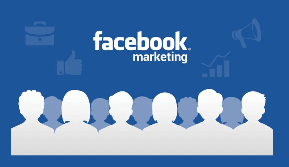 Usa-el-juicio-para-Marketing-Facebook