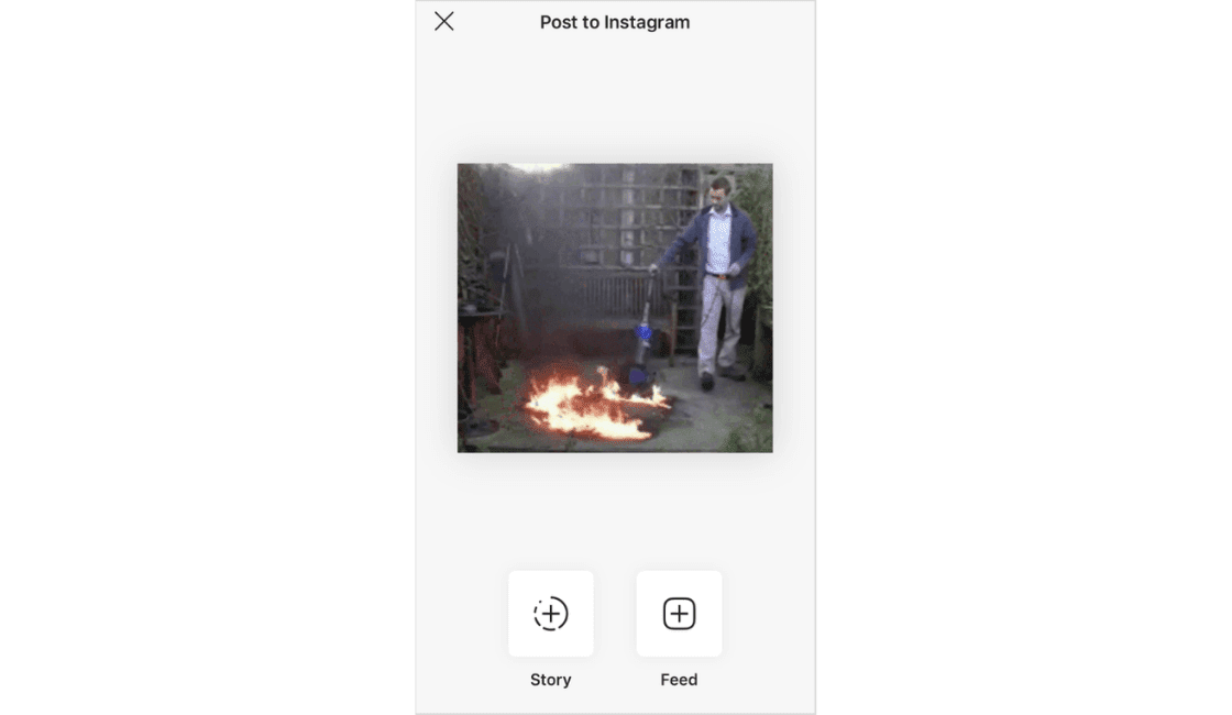 Comparte-GIF-directamente-a-las-historias-con-estos-trucos-para-instastories-
