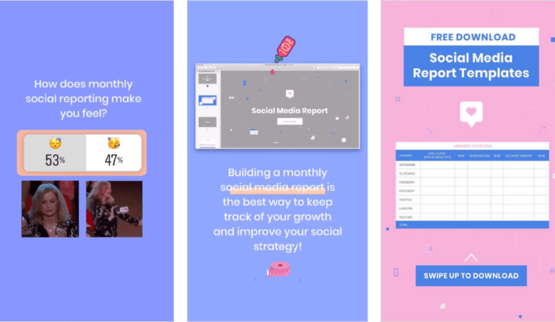 Con-estos-tips-para-subir-historias-a-Instagram-programalas-por-adelantado.
