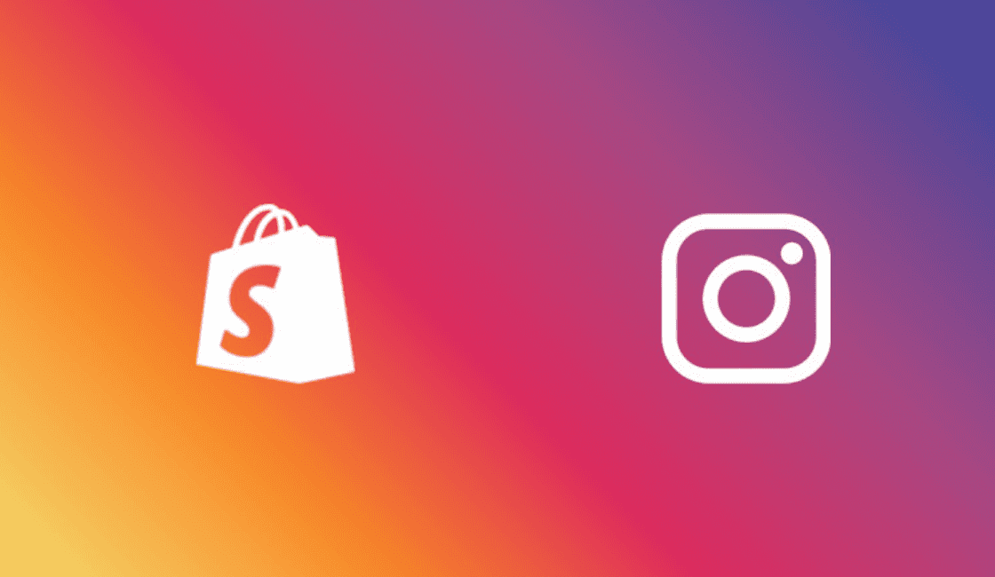 Cómo Instalar Instagram Shopping sincronizando su sitio web de comercio electrónico con su página de Facebook