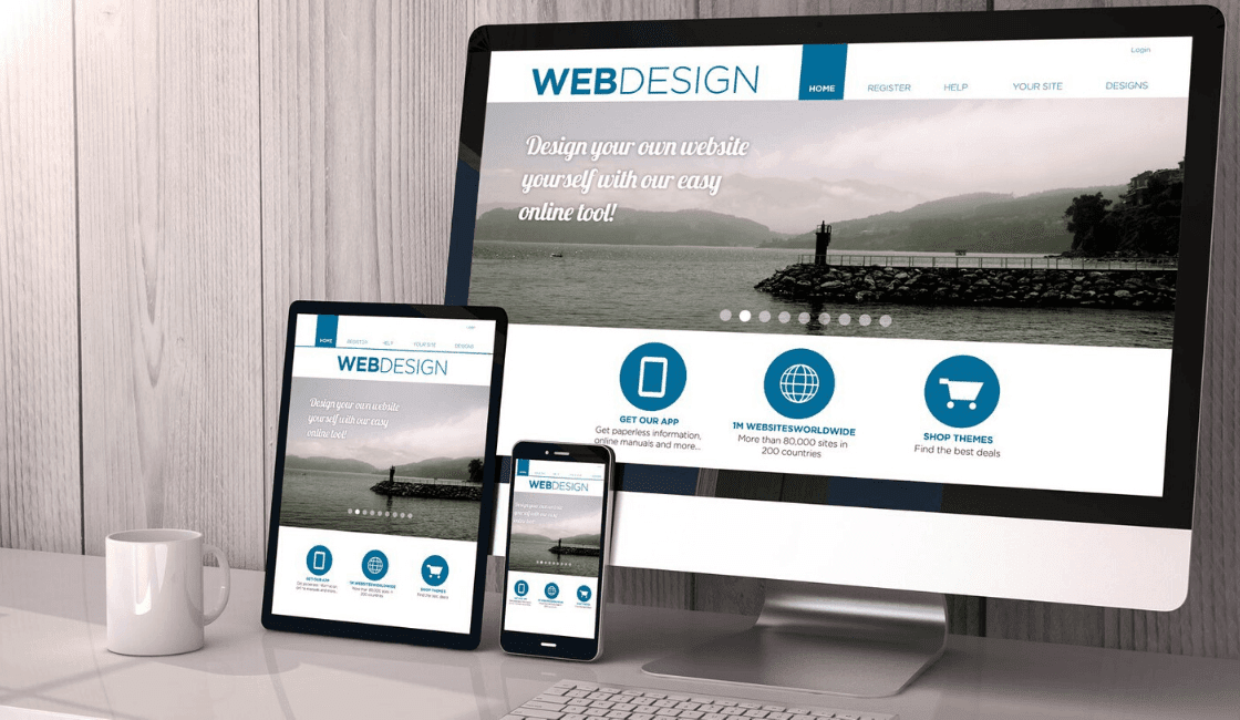 Diseño-de-sitios-web