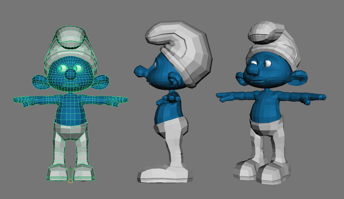 Movimiento-en-el-diseño-gráfico