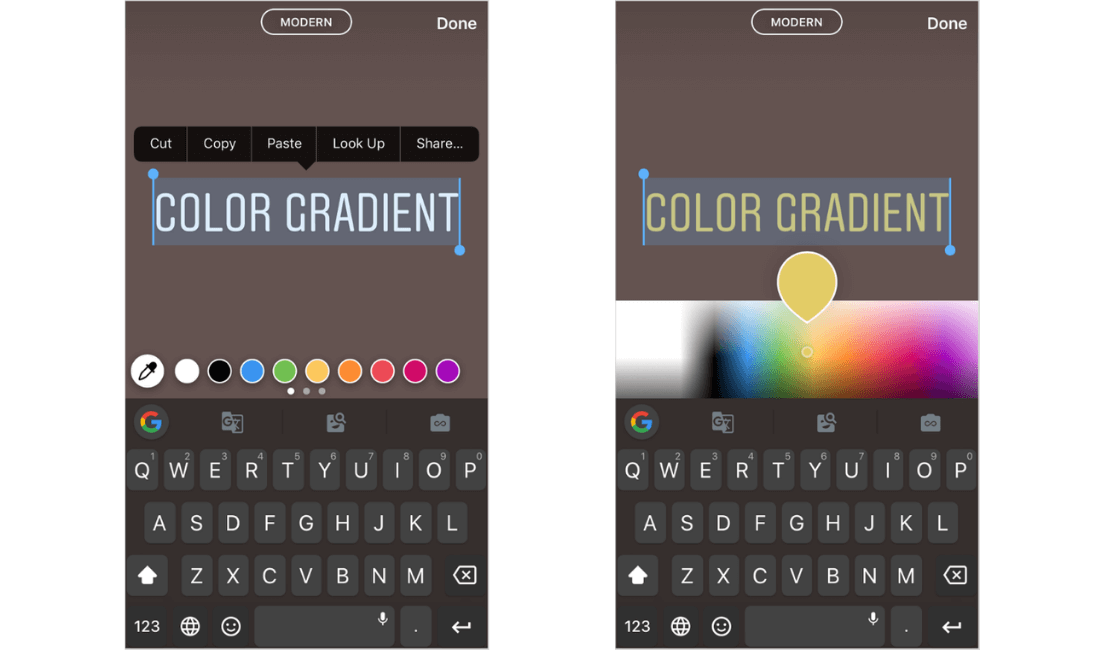 Puedes-acceder-a-más-colores-con-uno-de-los-trucos-para-Instagram-Stories-
