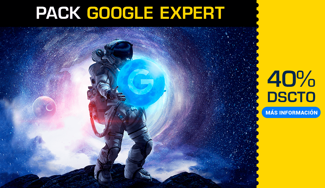 pack de google expert se un partner de google en los olivos (1)
