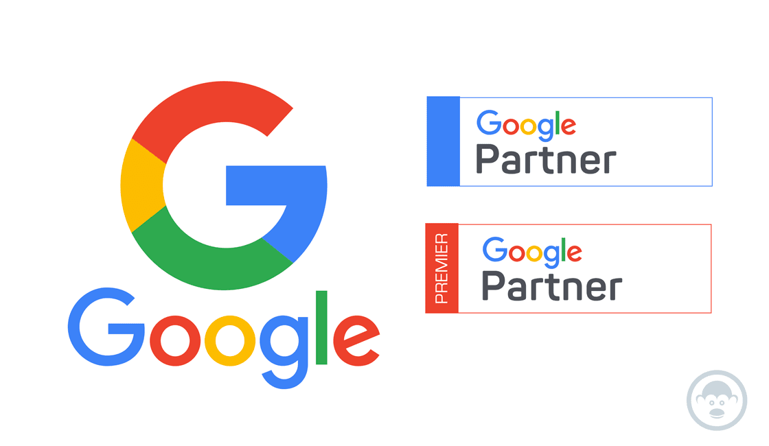 obtener insignia Google Partners