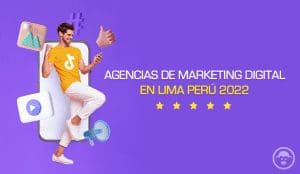 h&m avatares virtuales