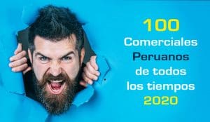 funciones de Instagram