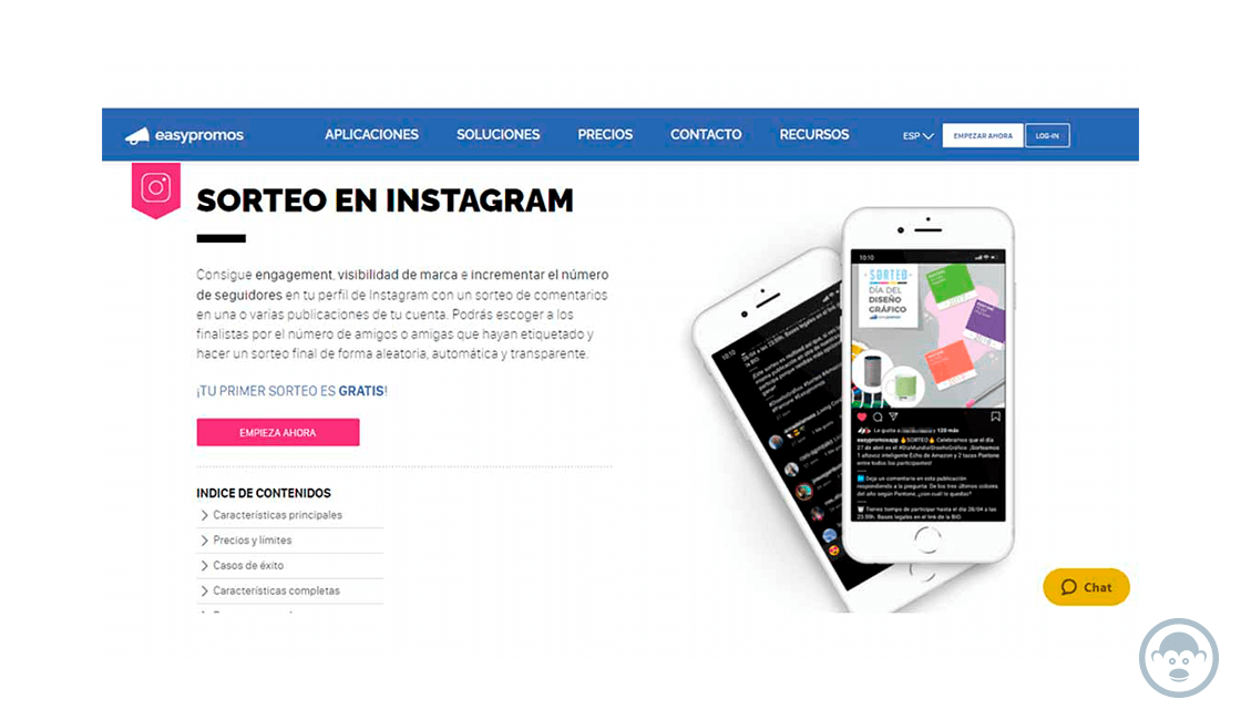 30 herramientas para instagram 2020 que debes conocer