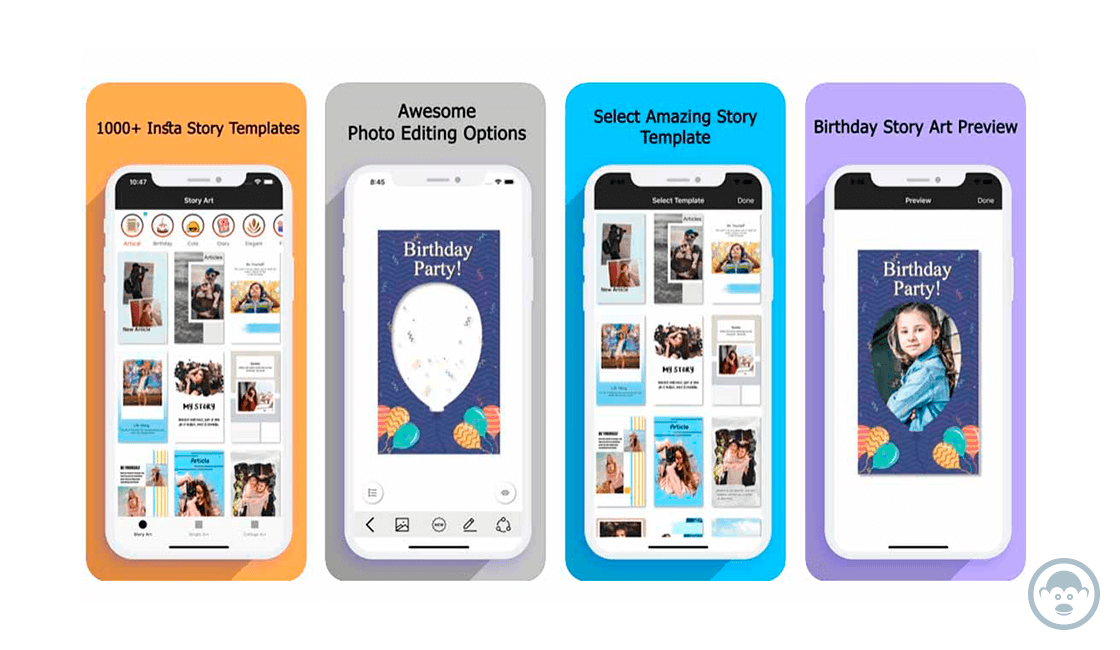 herramientas para instagram 30 herramientas para instagram 2020 que debes conocer