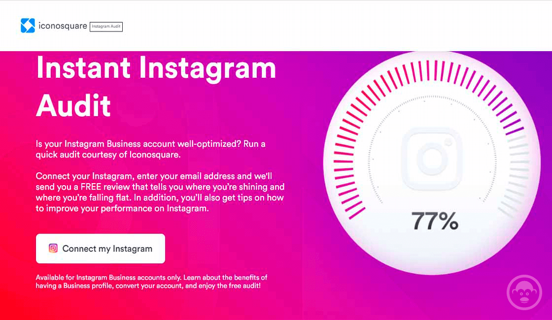 30 herramientas para instagram 2020 que debes conocer