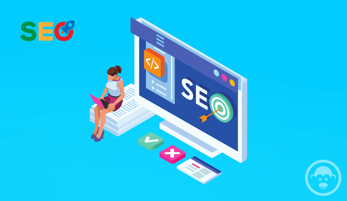 SEO tendencias del marketing digital para el 2023