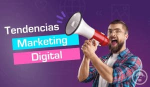 Vandalismo a causa de reto de TikTok