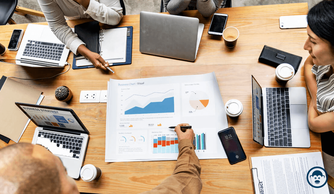 Estrategias y Tácticas esenciales en tu plan de marketing digital