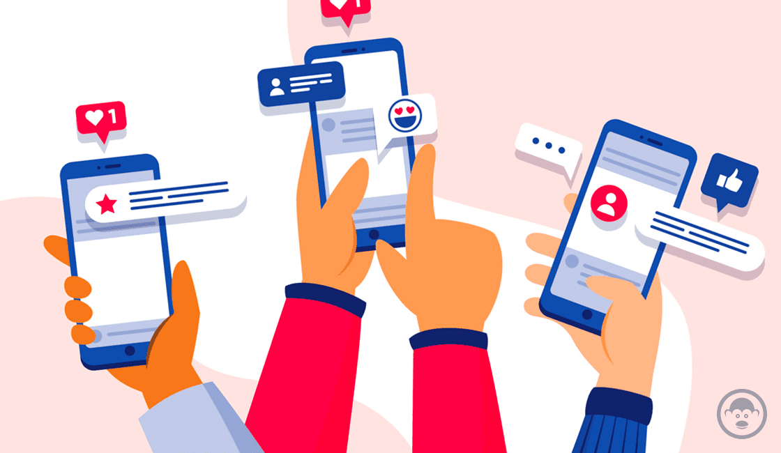 estrategias de marketing en instagram que puedes emplear para tu marca