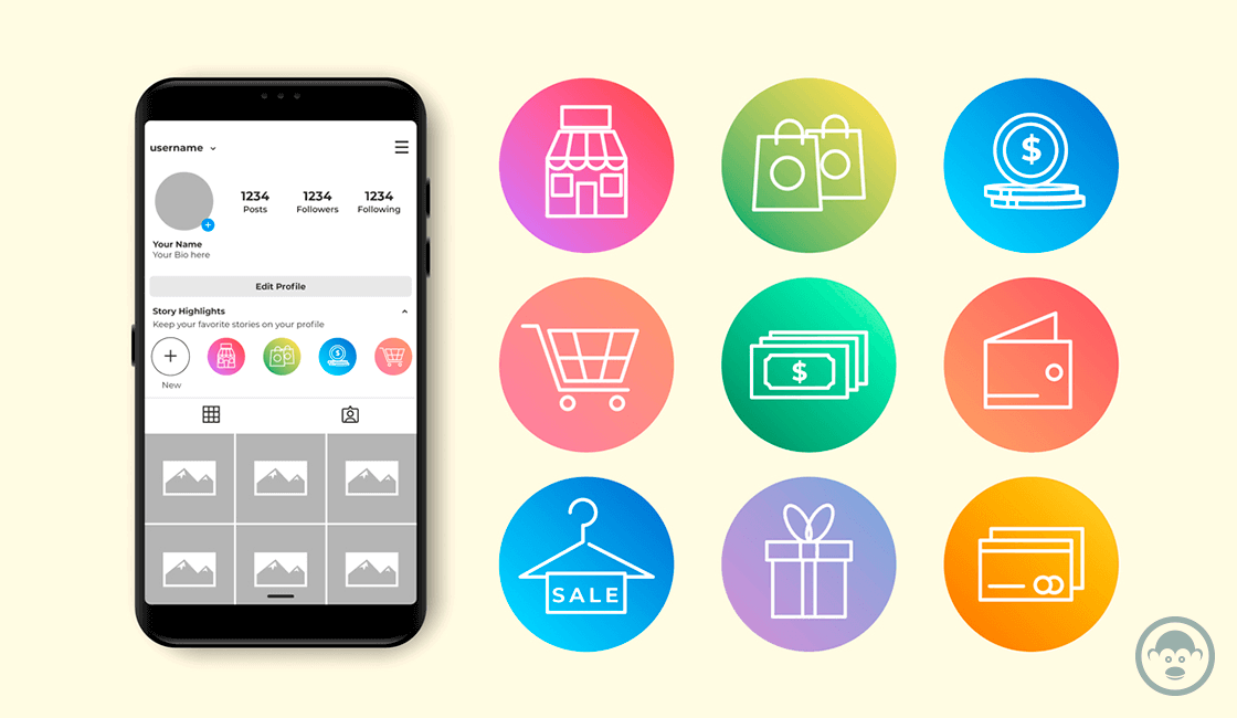estrategias de marketing en instagram que puedes emplear para tu marca