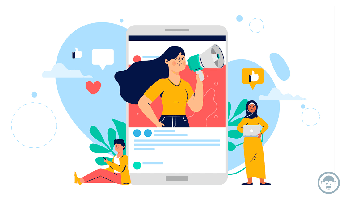 estrategias de marketing en instagram que puedes emplear para tu marca