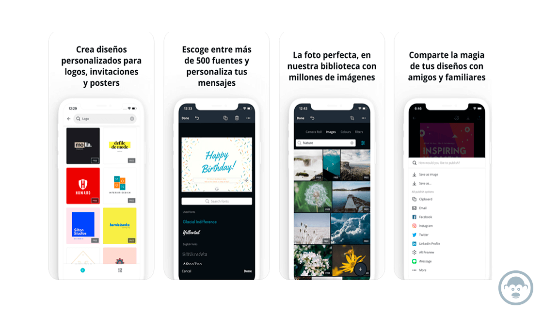 las mejores 15 apps para instagram stories del 2020