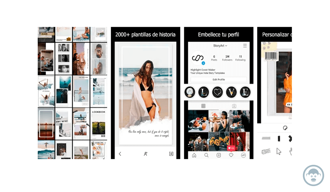 las mejores 15 apps para instagram stories del 2020 (1)
